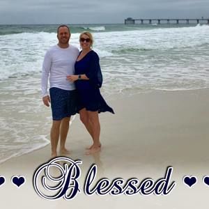 Meet your Posher, Holly